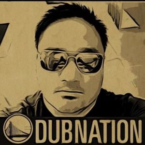 Meet your Posher, Nelson